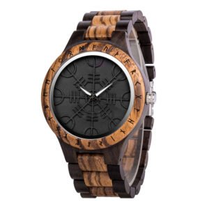 bobo bird wood waterproof watches relogio masculino watch for men viking warriors symbol relojes para hombre.jpg 640x640 49c13488 0a1f 4328 8735 18e62c17e9bc.jpg