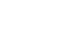 awsom logo white transparent