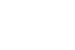 cropped awsom logo white transparent.png