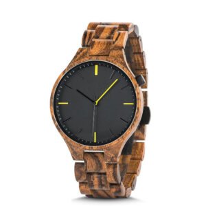 luxury brand mens wooden watch s27 2 mens watch bobo bird 370270 1080x b337fa4a b683 411e b8aa 39e02ce2598a.jpg