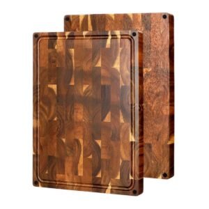 premium cutting board.jpg