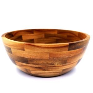 premium enhanced bowl.jpg