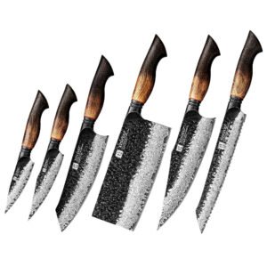 premium enhanced knives 2.jpg