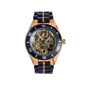 sustainable watch company rosewood 02.png