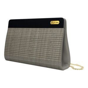 greywood clutch handbag greywood gold edition