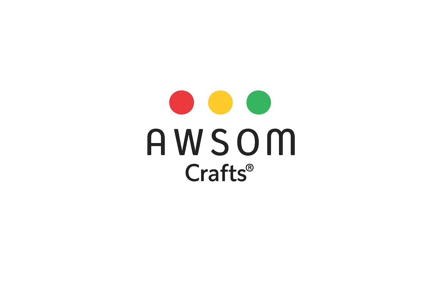 ChatGPT-Image-Apr-19-2026-08_44_06-AM.png
