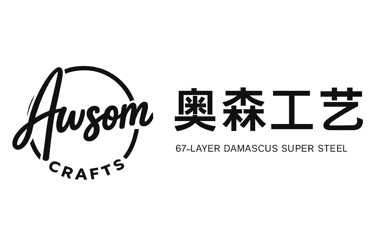 ChatGPT-Image-Apr-19-2026-08_54_10-AM.png