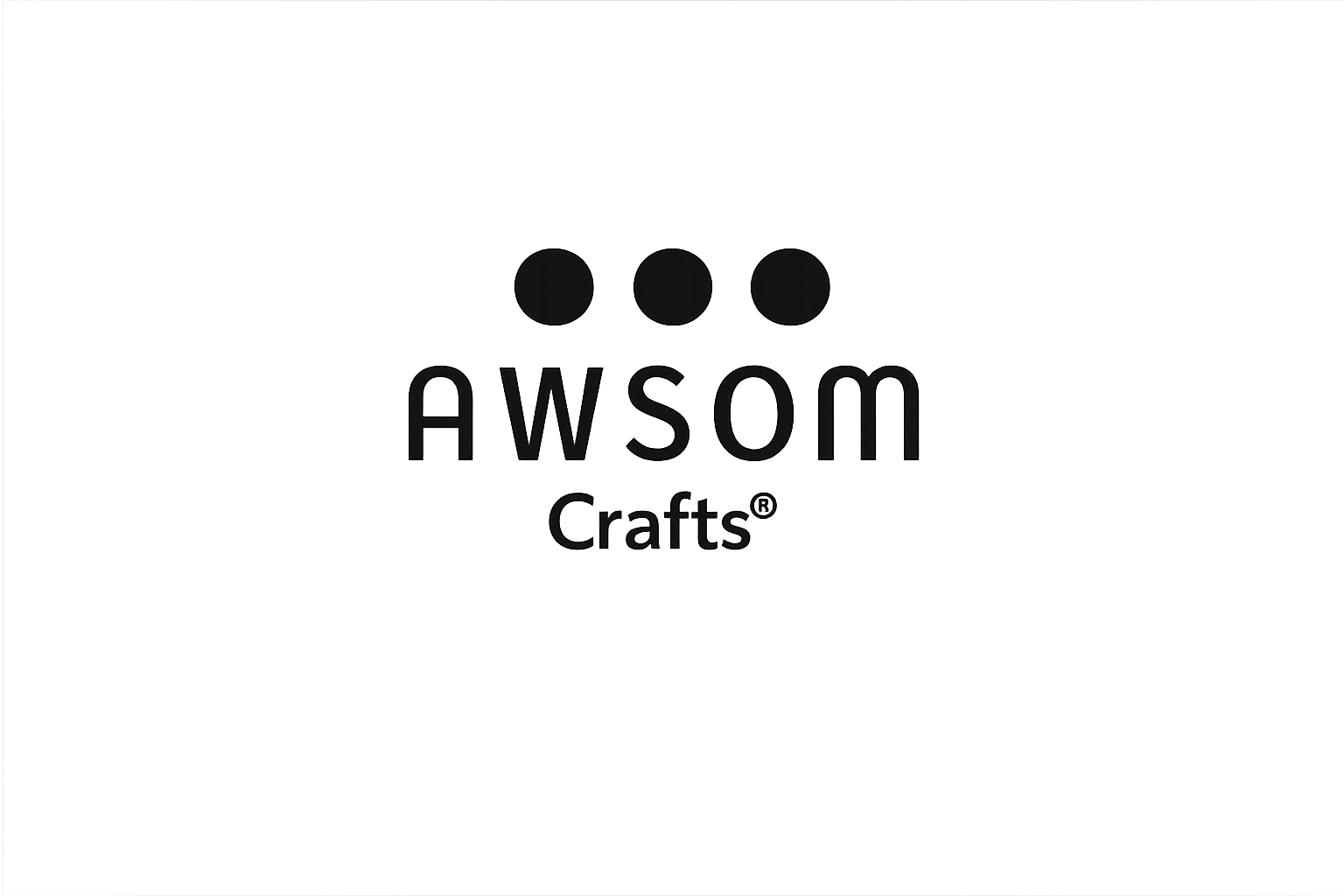 ChatGPT-Image-Apr-19-2026-09_08_28-AM.png